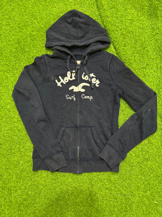 A descriptive alt text for this image