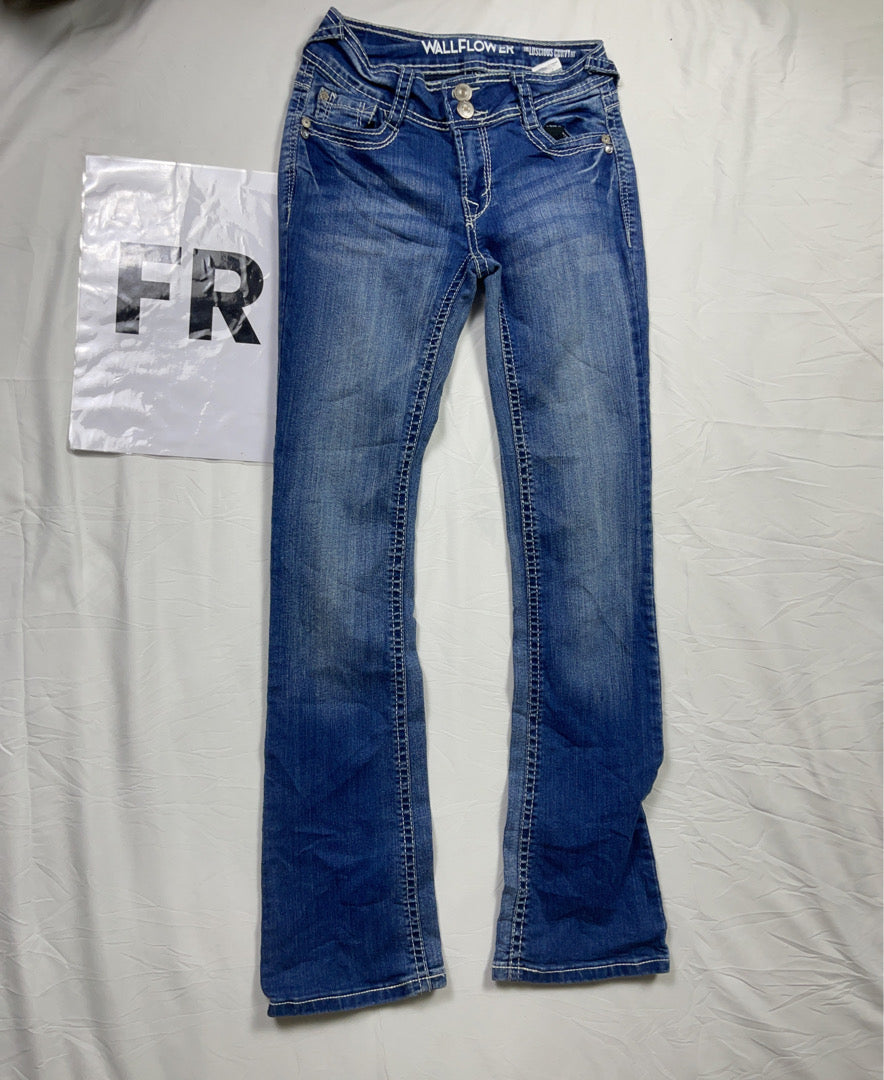 A descriptive alt text for this image