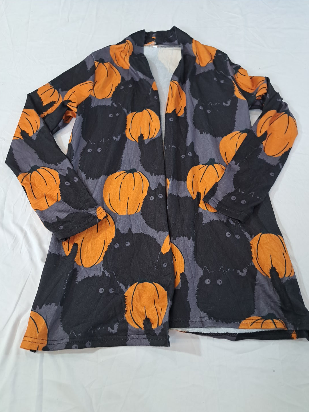 A descriptive alt text for this image