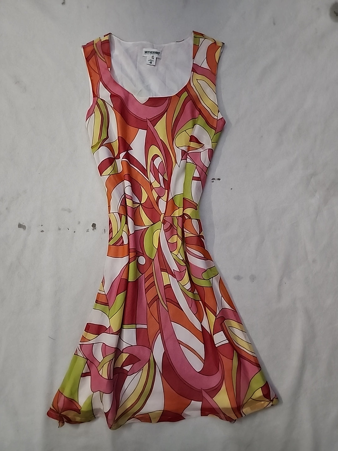 A descriptive alt text for this image