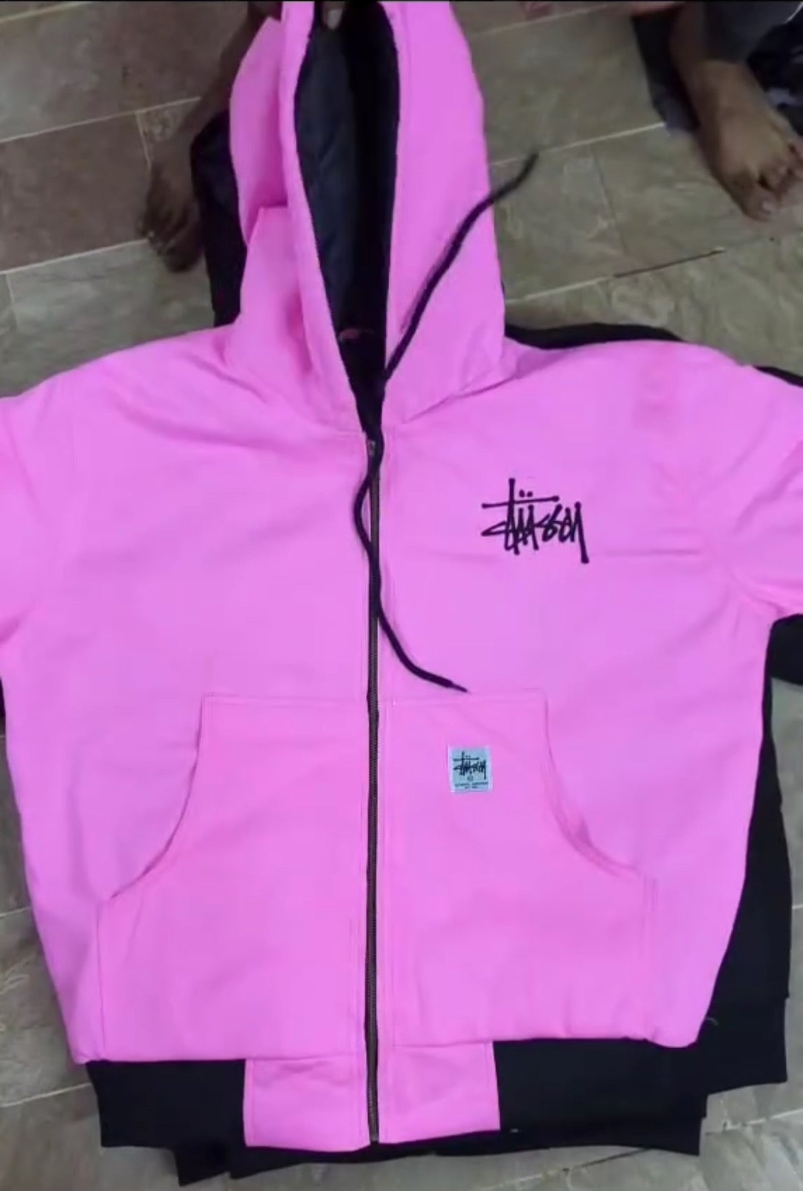 A descriptive alt text for this image