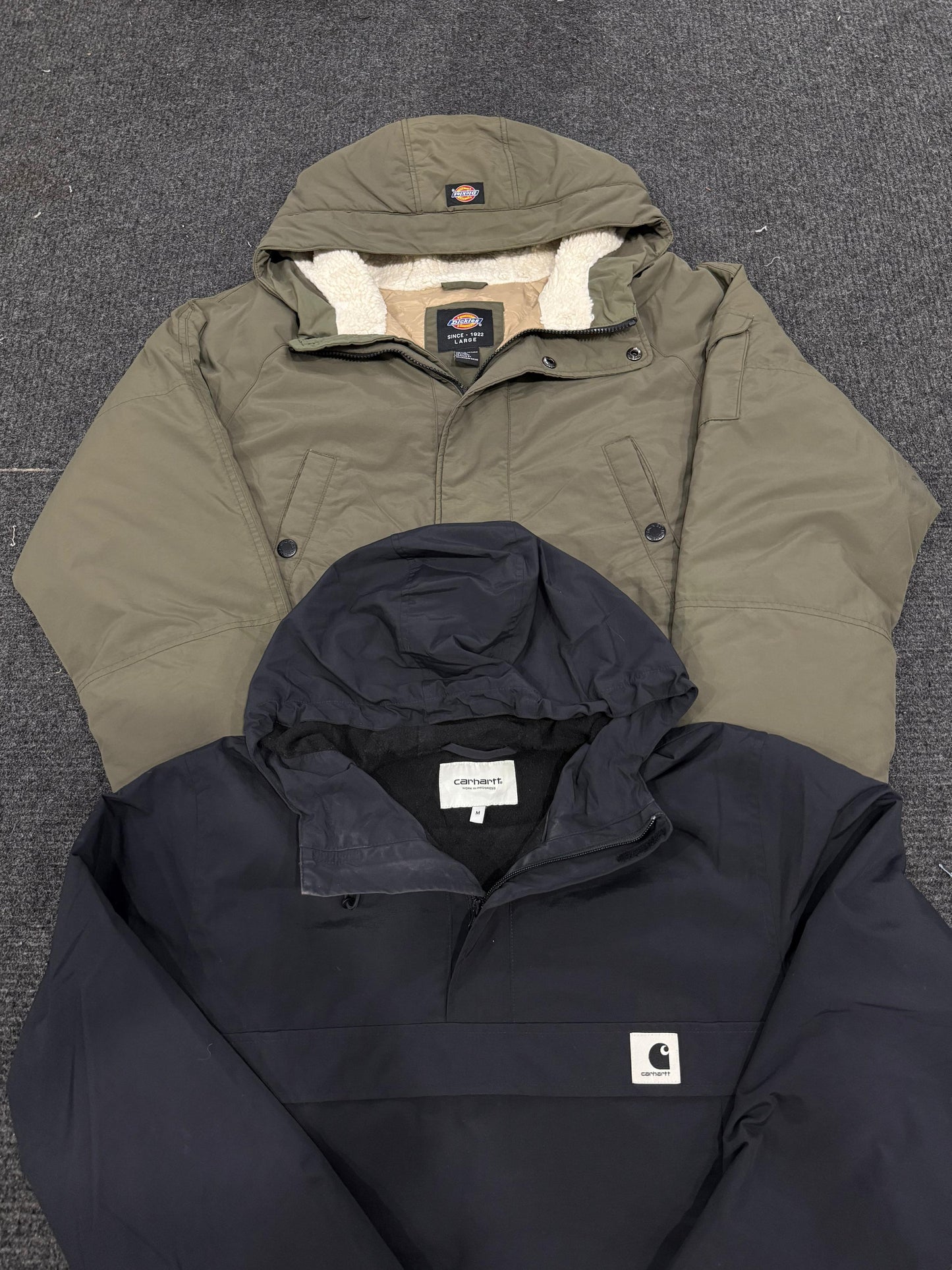 A descriptive alt text for this image