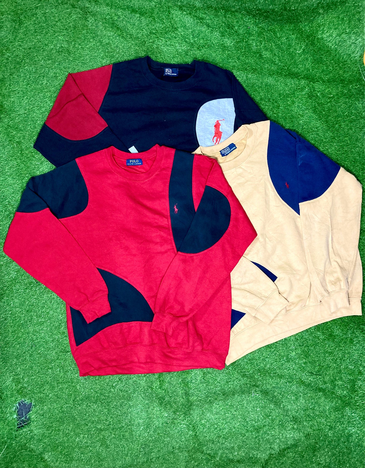 A descriptive alt text for this image