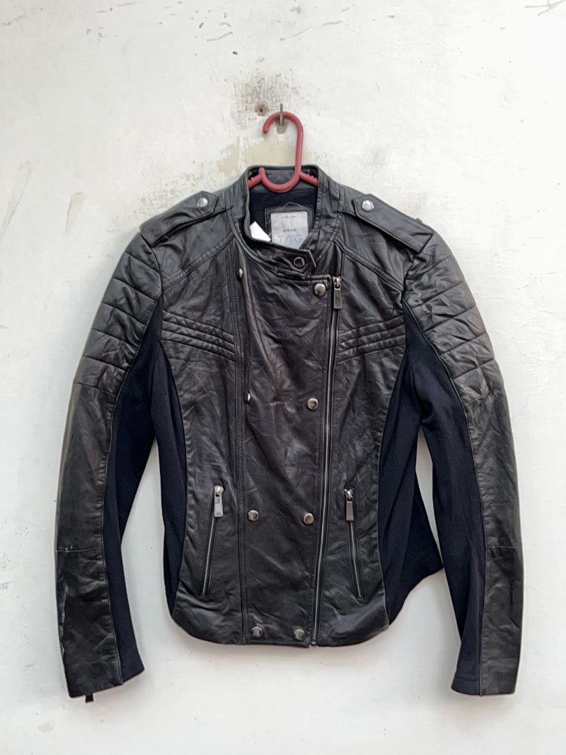 A descriptive alt text for this image