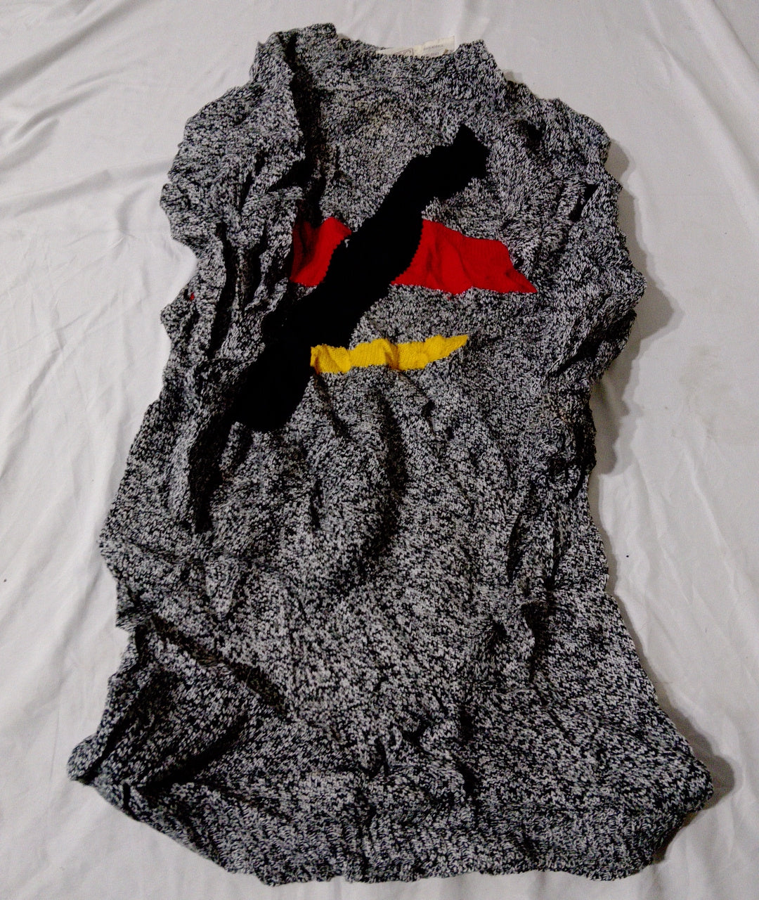 A descriptive alt text for this image