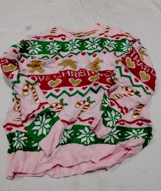 A descriptive alt text for this image