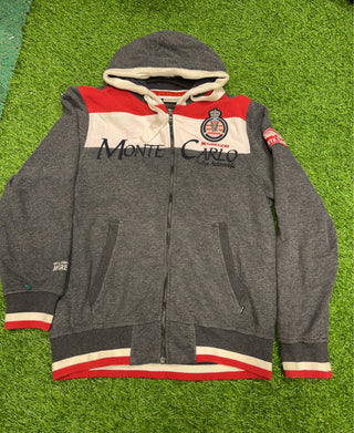 A descriptive alt text for this image