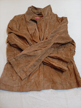 A descriptive alt text for this image