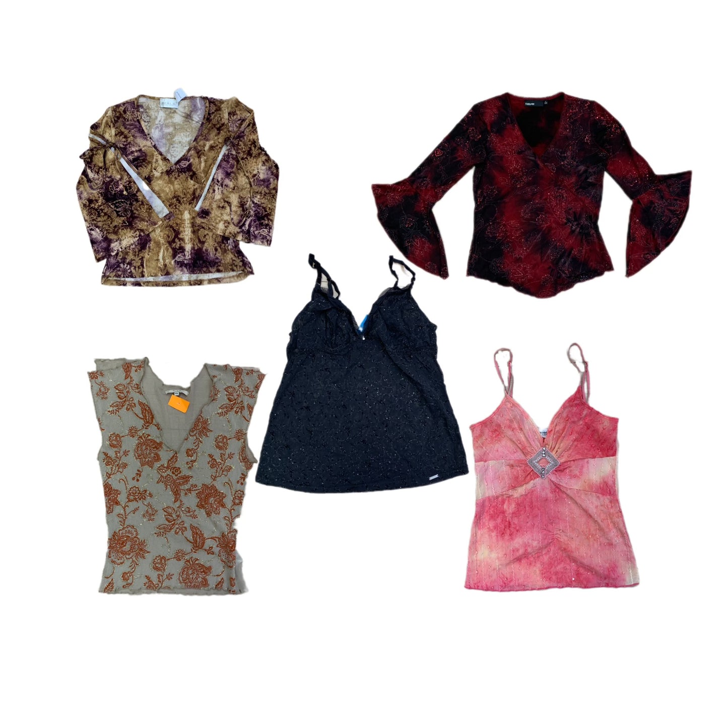 New image description.