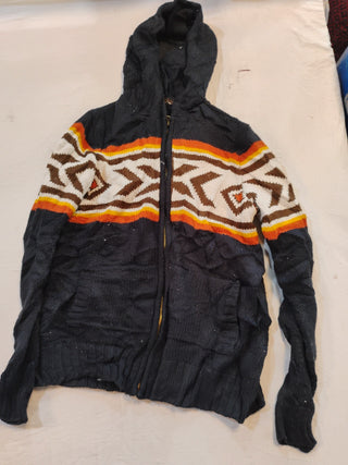 A descriptive alt text for this image