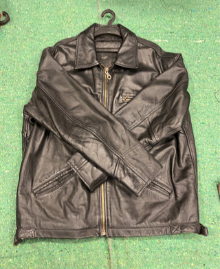 A descriptive alt text for this image