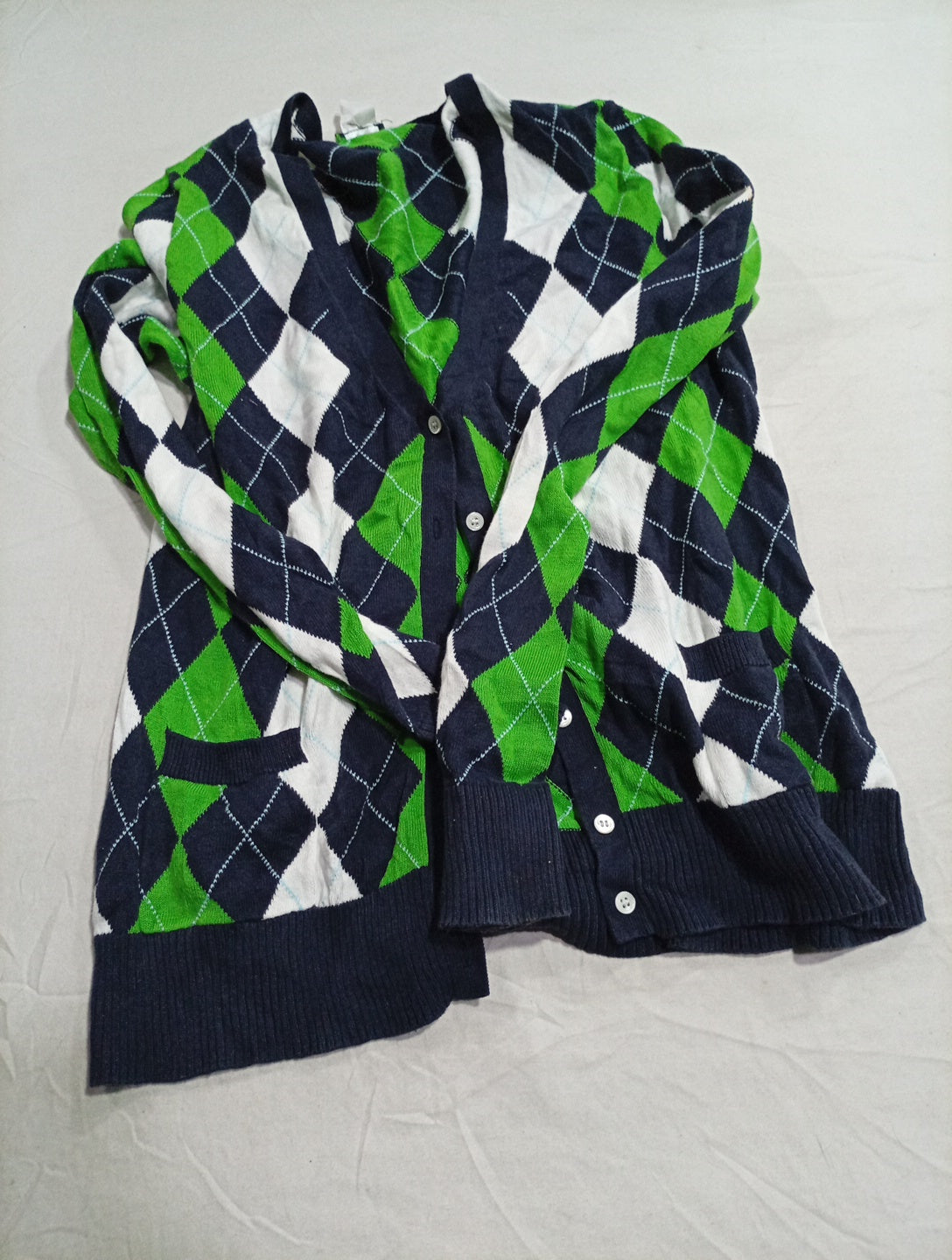 A descriptive alt text for this image