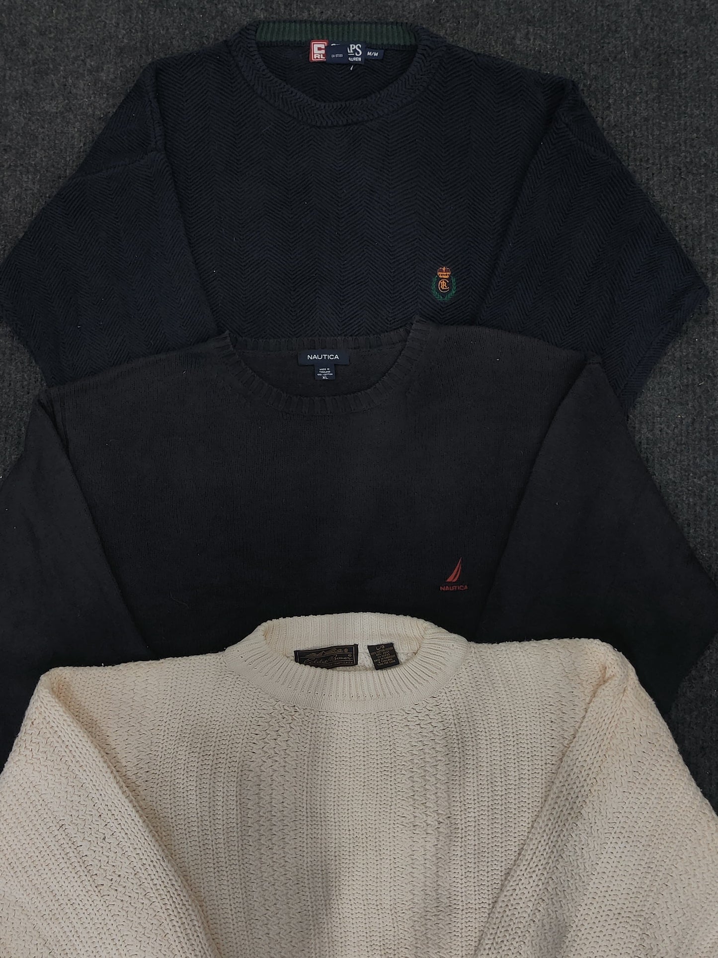 A descriptive alt text for this image