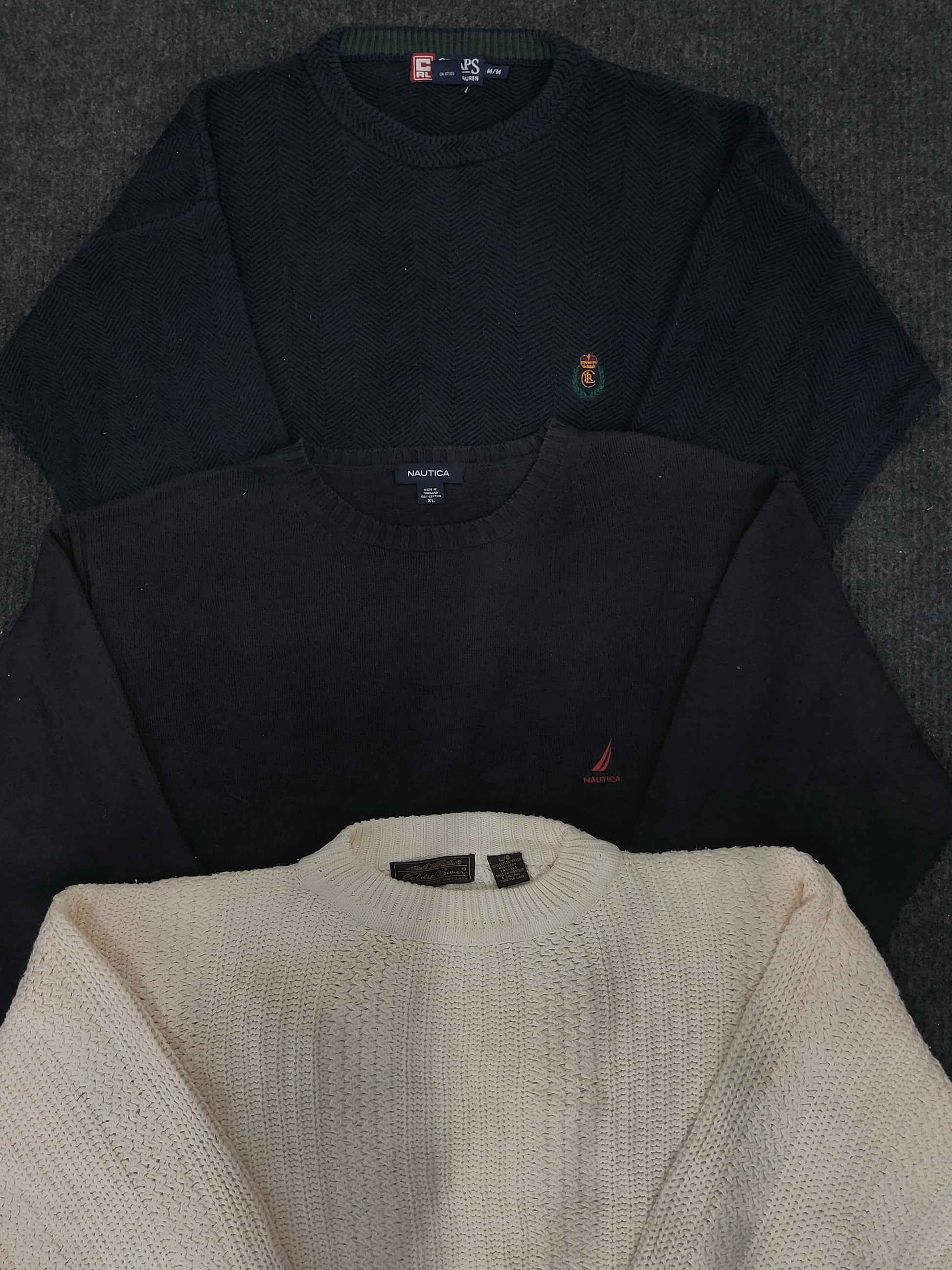 A descriptive alt text for this image