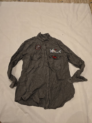 A descriptive alt text for this image