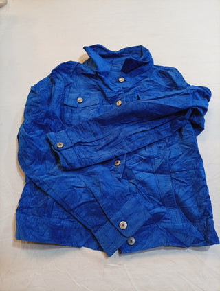 A descriptive alt text for this image