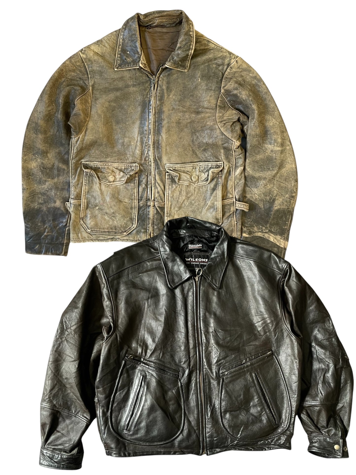 A descriptive alt text for this image