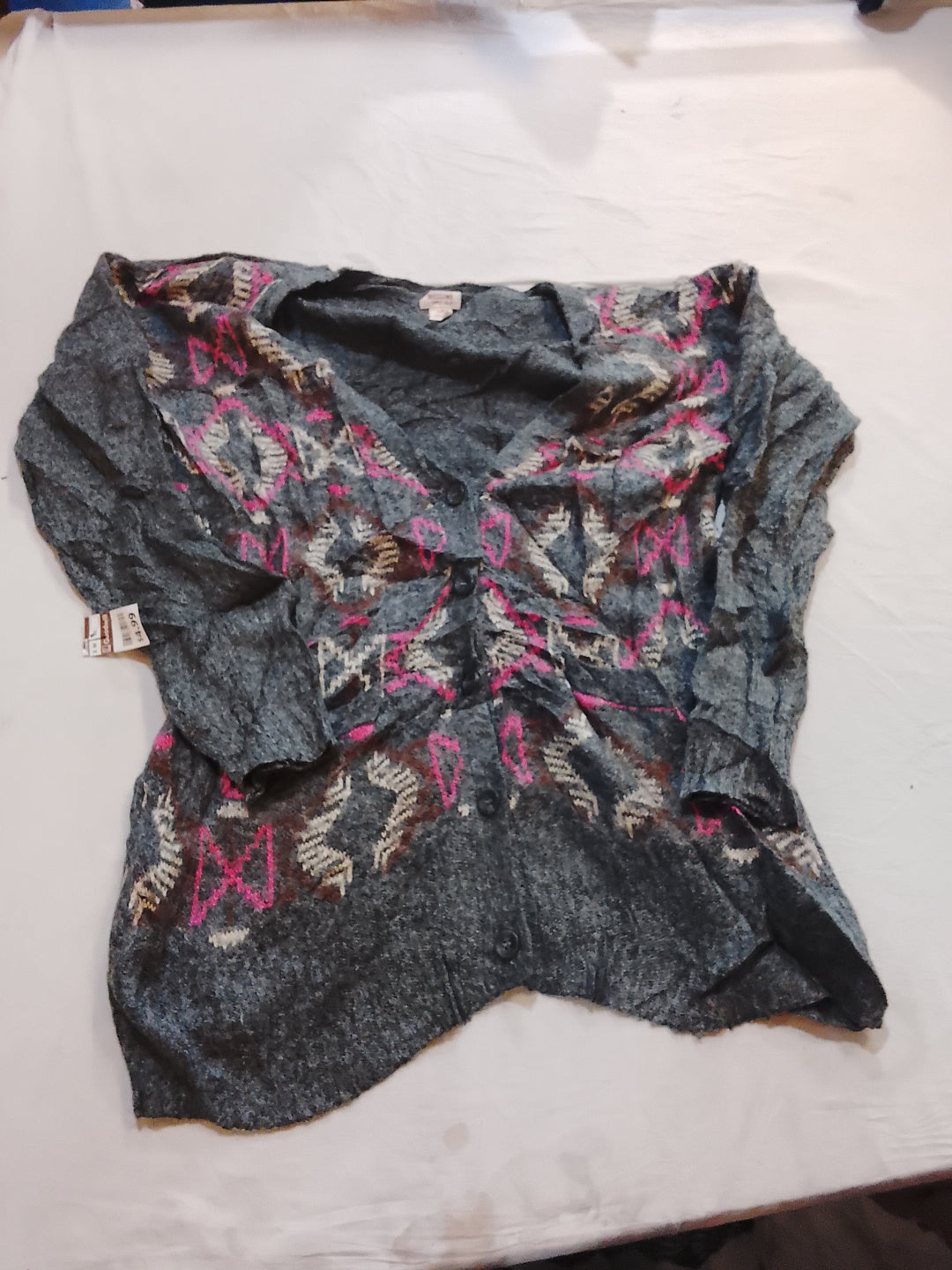 A descriptive alt text for this image