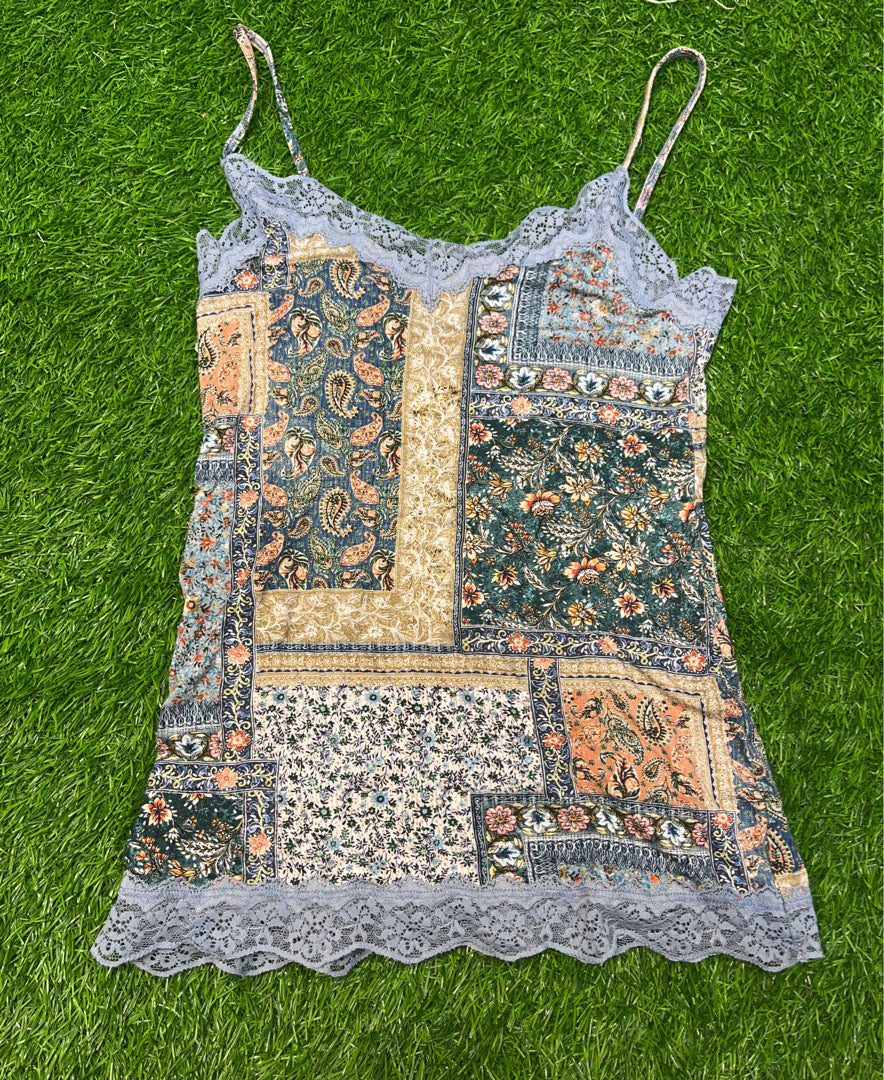 A descriptive alt text for this image