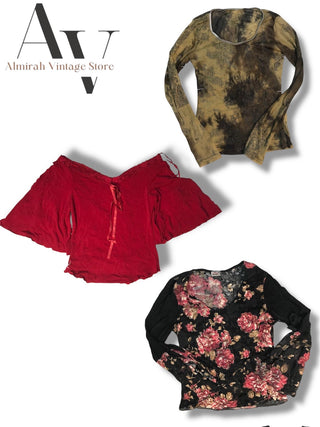 A descriptive alt text for this image