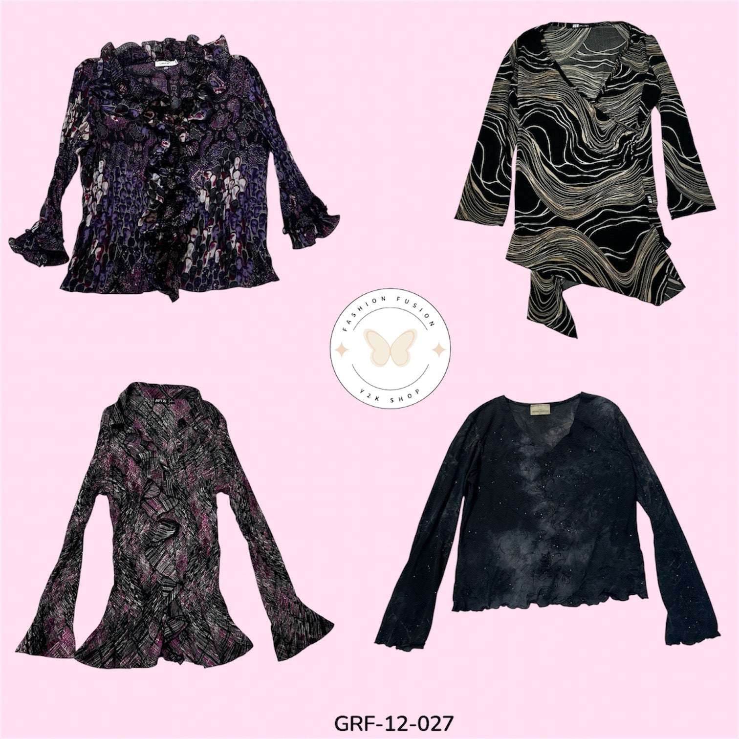 A descriptive alt text for this image