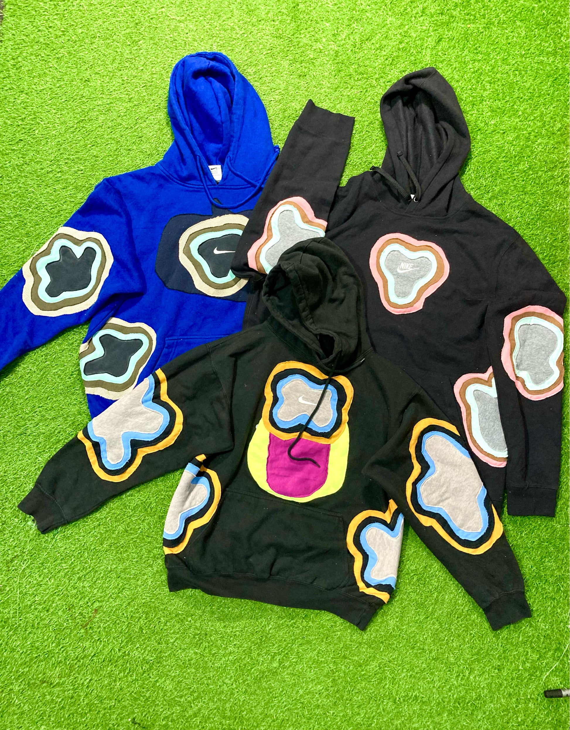 A descriptive alt text for this image