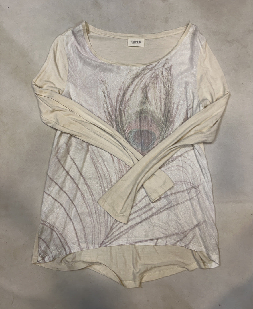 A descriptive alt text for this image