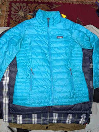 A descriptive alt text for this image