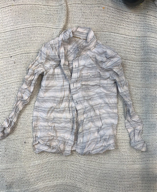 A descriptive alt text for this image