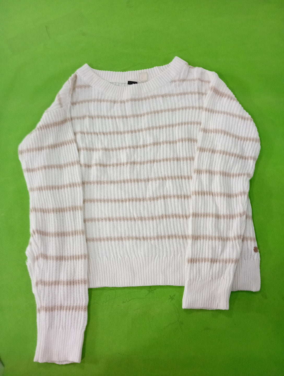 A descriptive alt text for this image