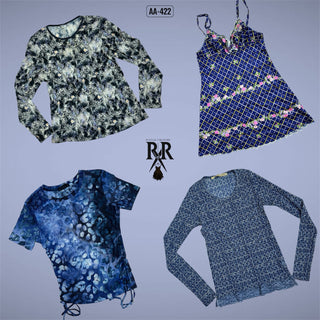 A descriptive alt text for this image