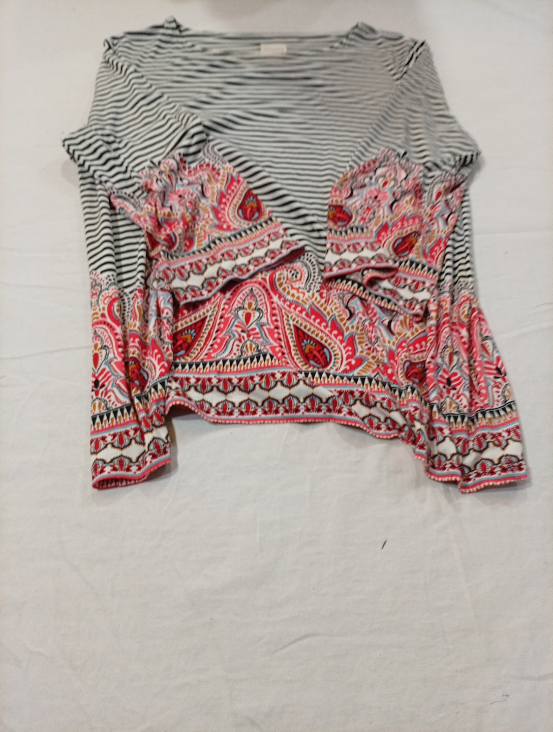 A descriptive alt text for this image