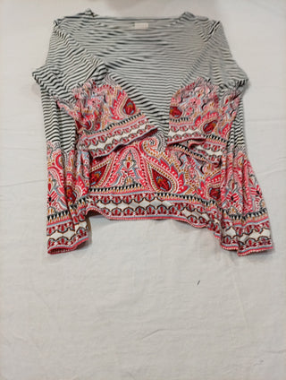 A descriptive alt text for this image