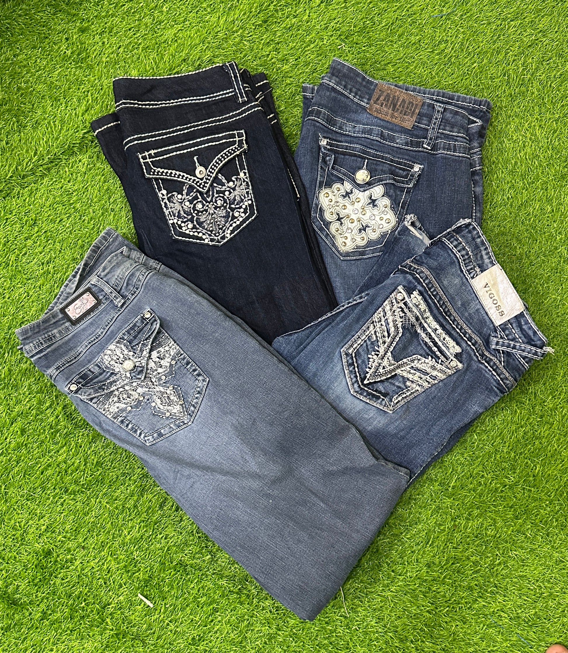 A descriptive alt text for this image