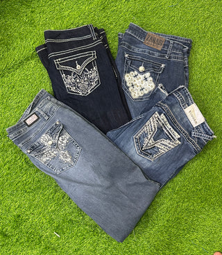 A descriptive alt text for this image