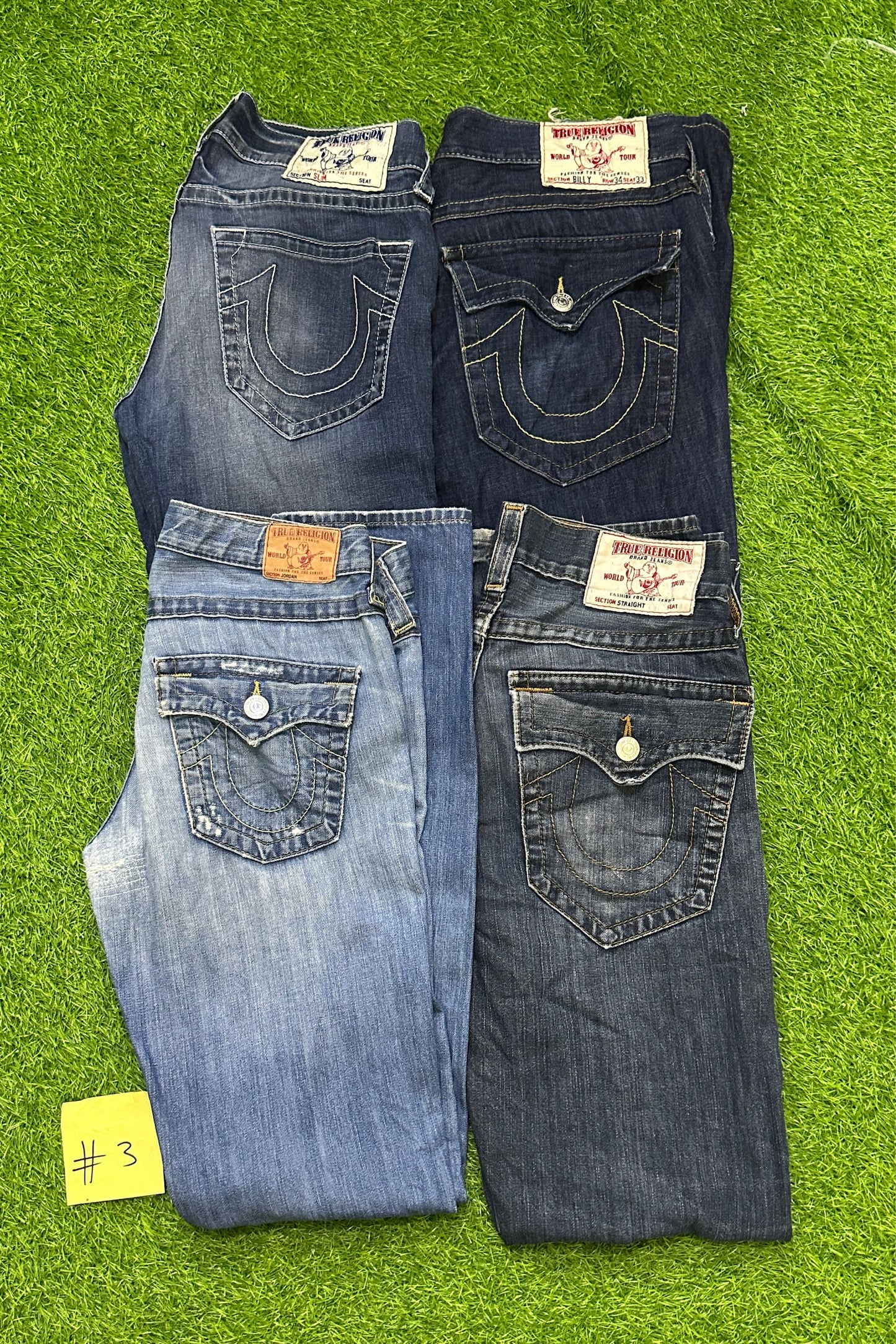 A descriptive alt text for this image