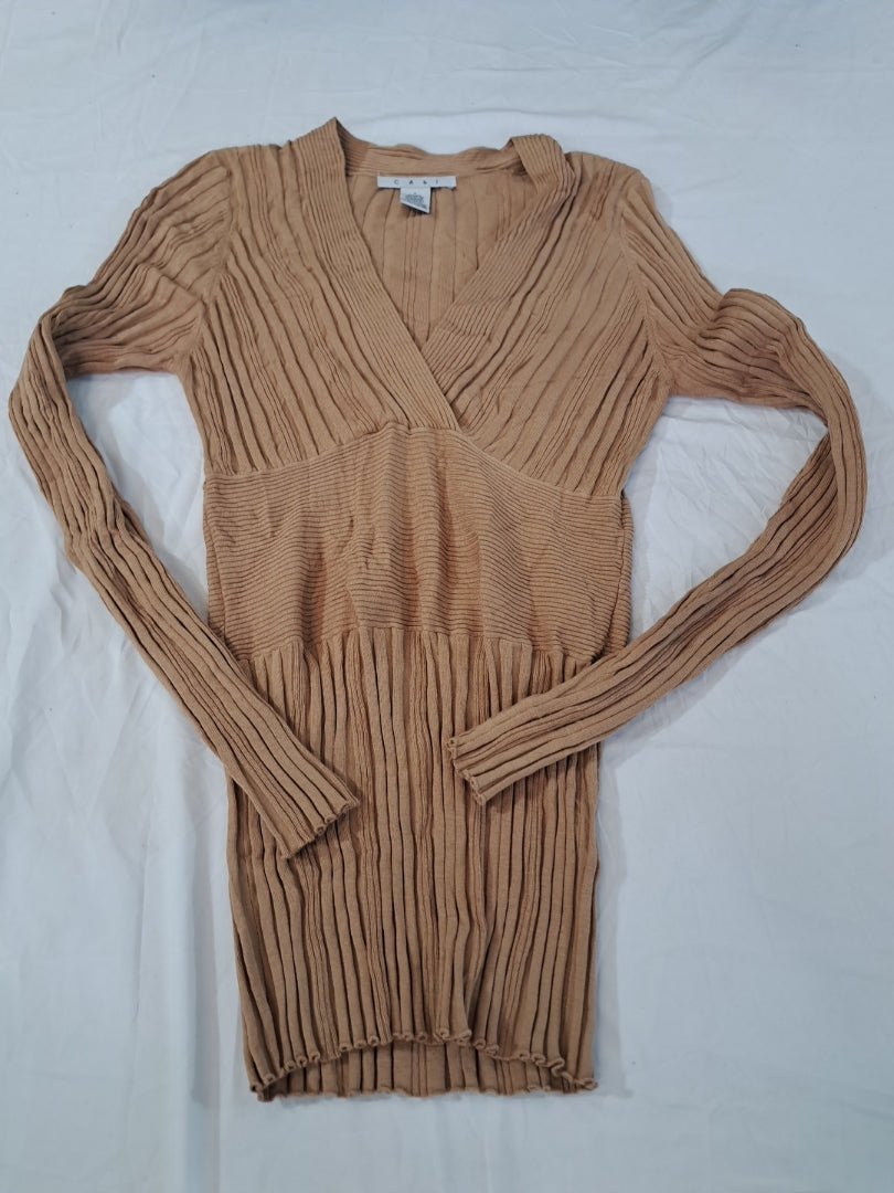 A descriptive alt text for this image