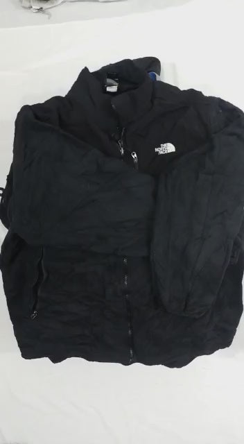 Thumbnail from video