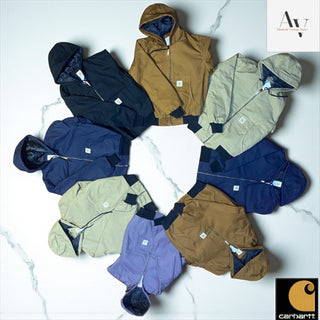 A descriptive alt text for this image