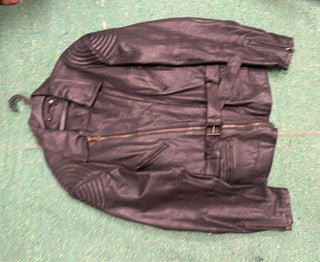 A descriptive alt text for this image