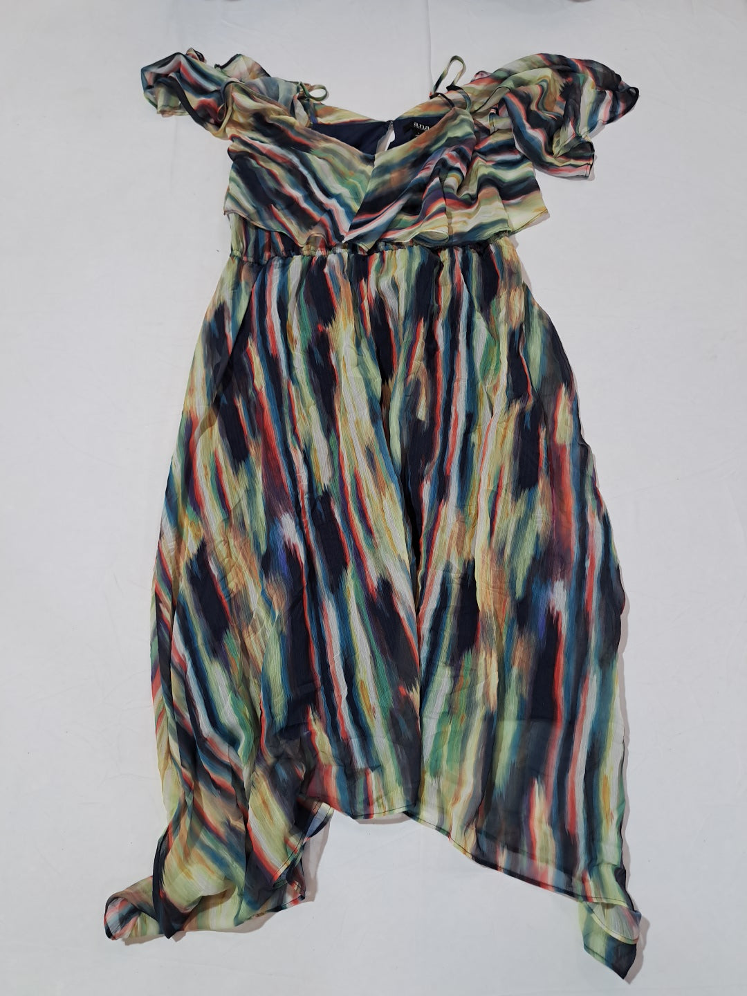 A descriptive alt text for this image