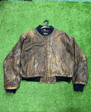 A descriptive alt text for this image