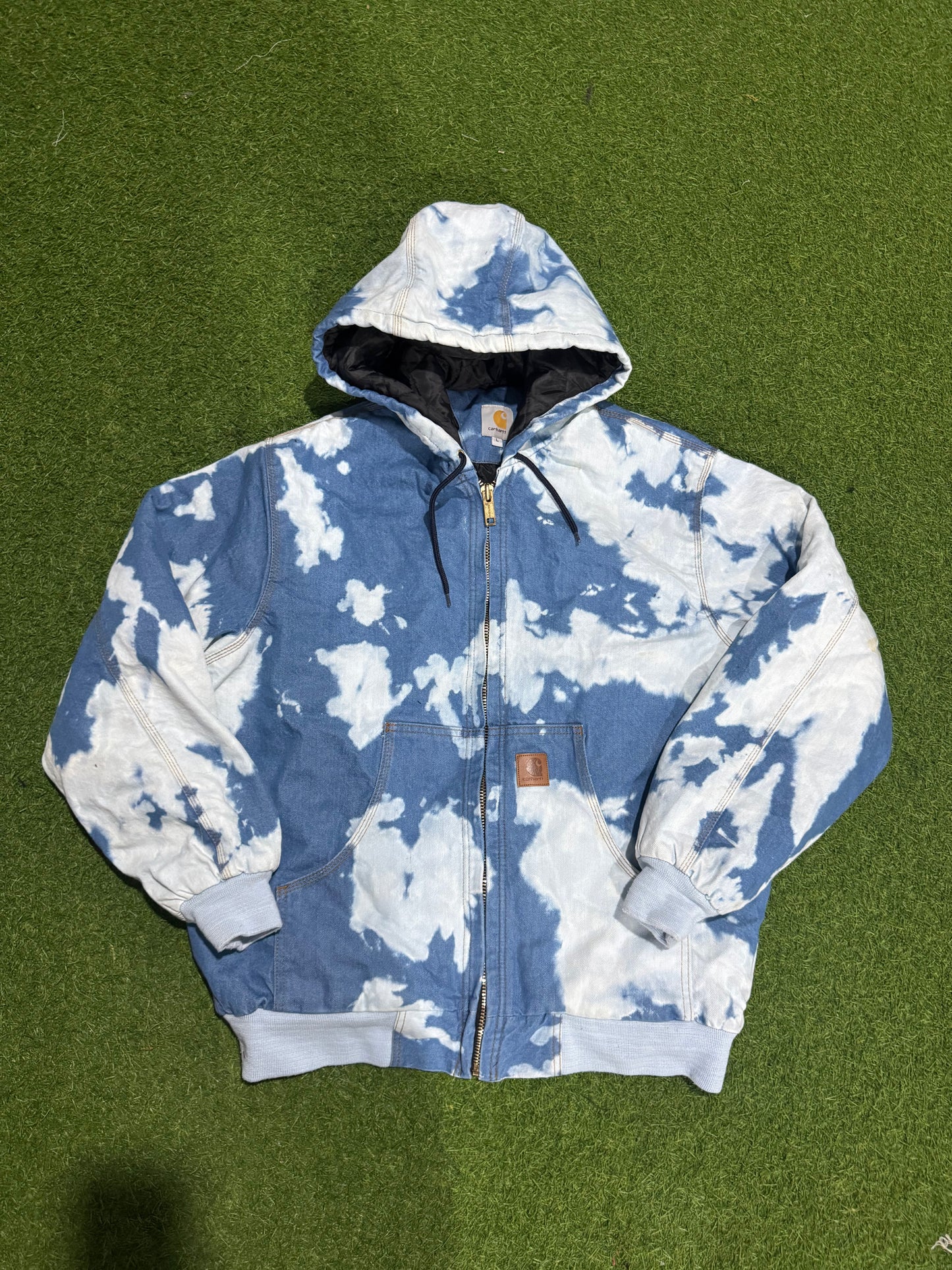 A descriptive alt text for this image