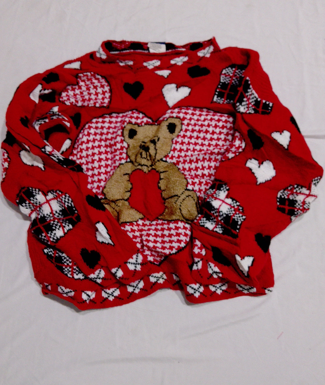 A descriptive alt text for this image