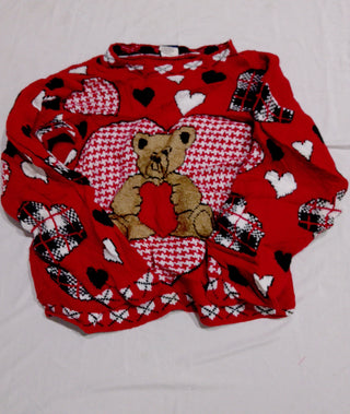 A descriptive alt text for this image