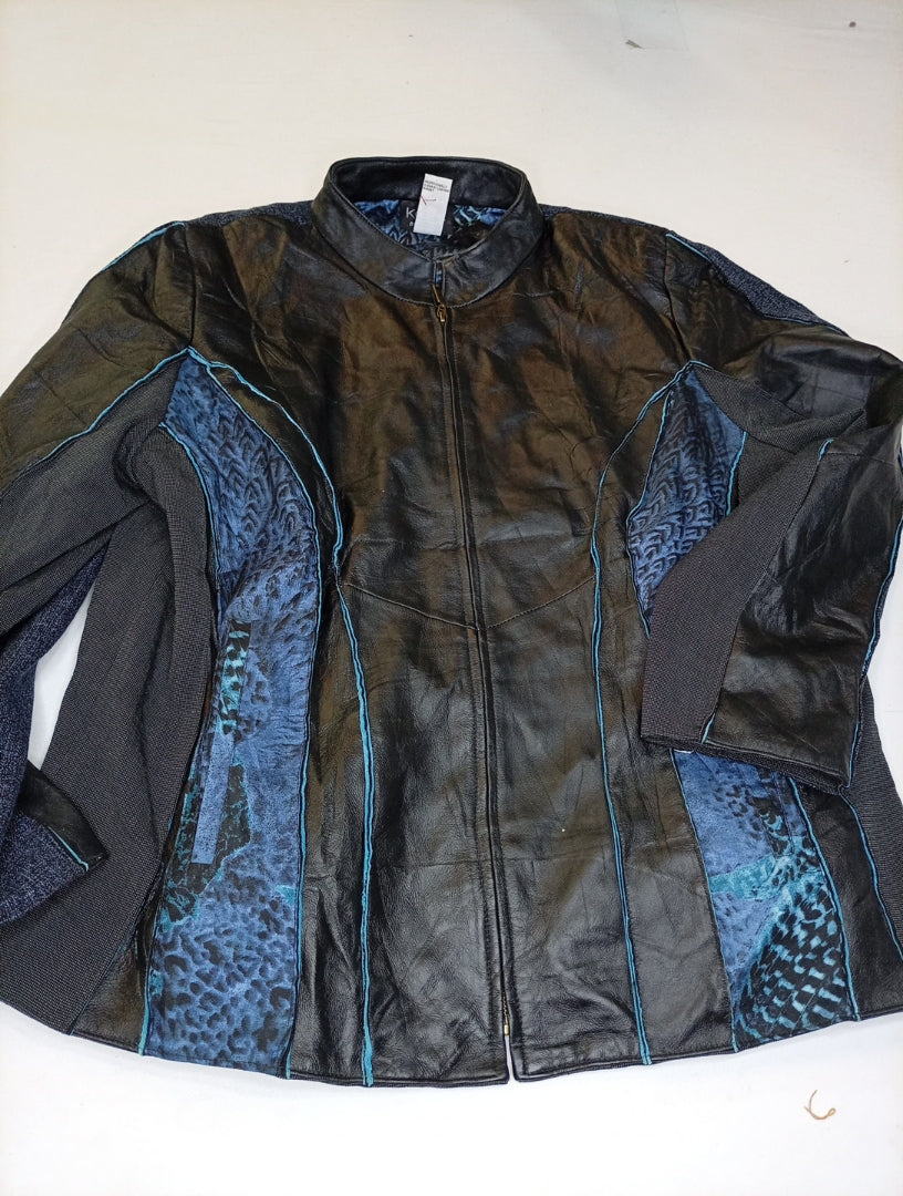 A descriptive alt text for this image