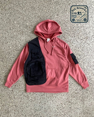 A descriptive alt text for this image