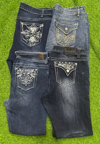 A descriptive alt text for this image