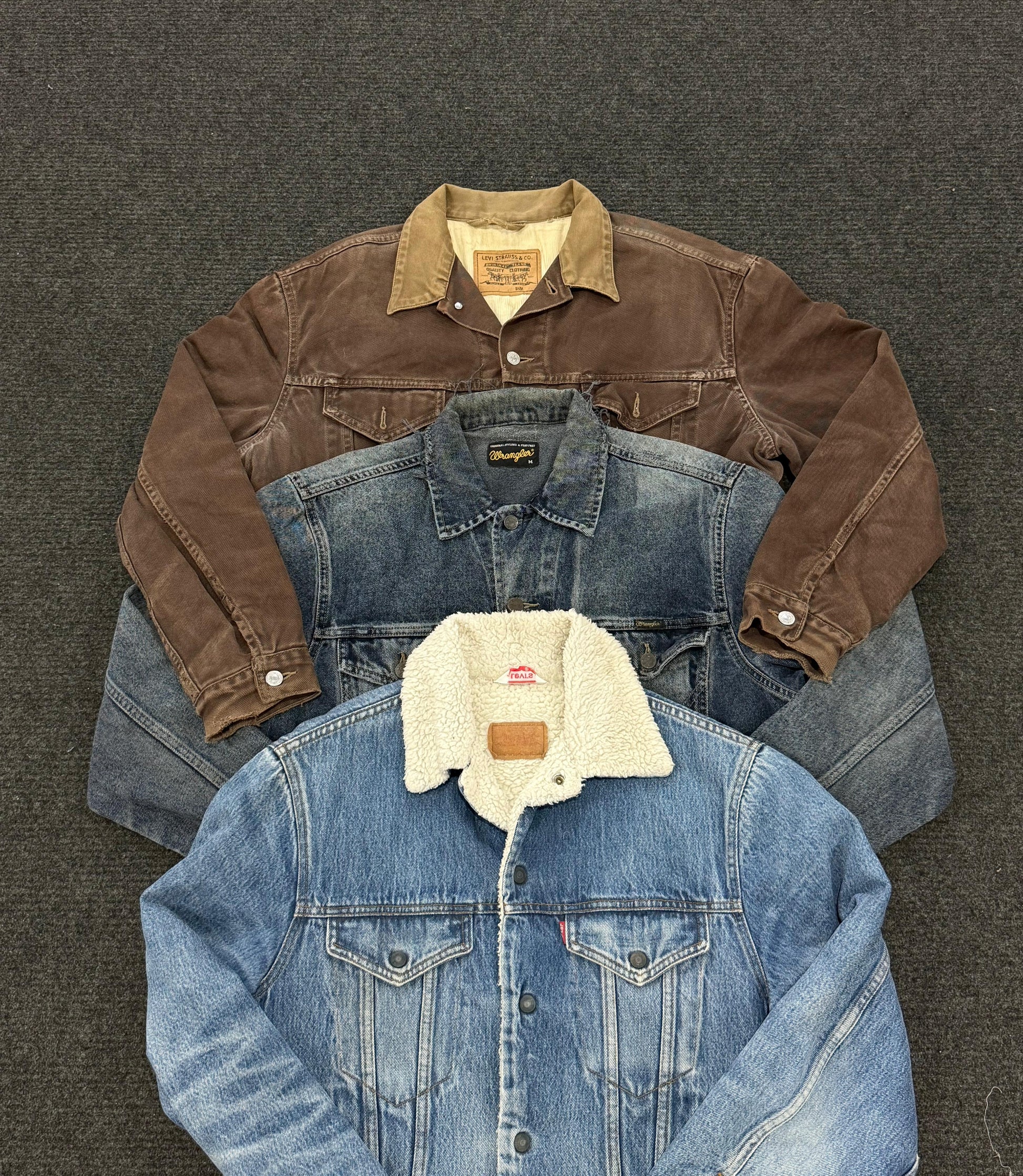 A descriptive alt text for this image