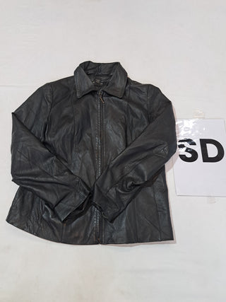 A descriptive alt text for this image